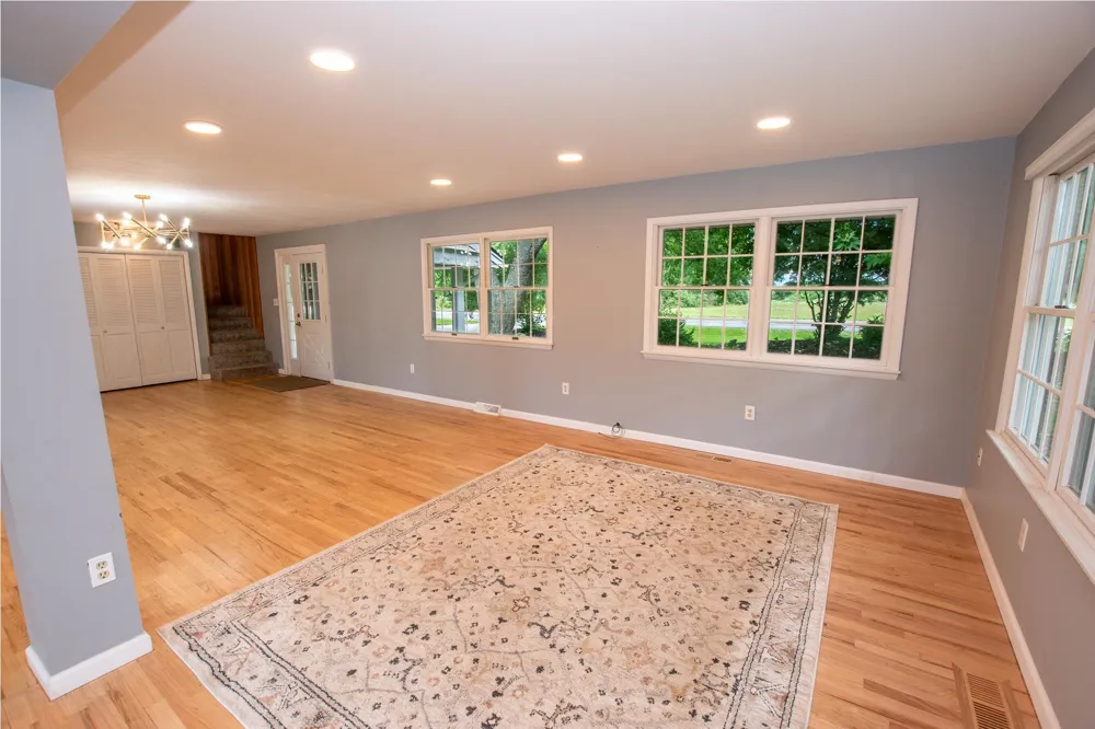 8282 S Center Highway Elmwood Charter Township, MI 49684