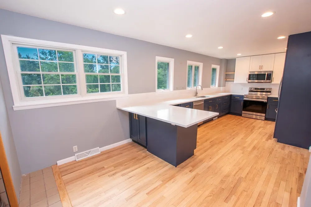 8282 S Center Highway Elmwood Charter Township, MI 49684
