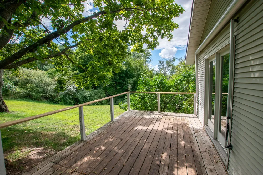 8282 S Center Highway Elmwood Charter Township, MI 49684