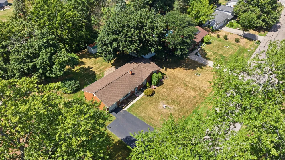 24029 Ripple Creek Novi City, MI 48375