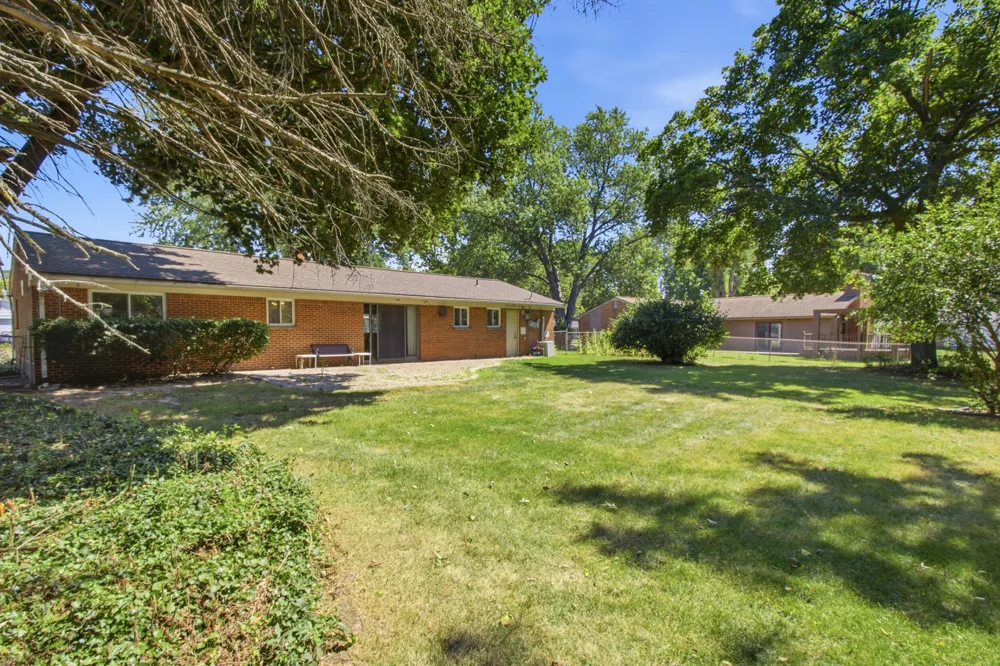 24029 Ripple Creek Novi City, MI 48375
