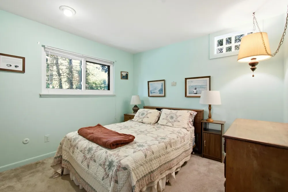24029 Ripple Creek Novi City, MI 48375
