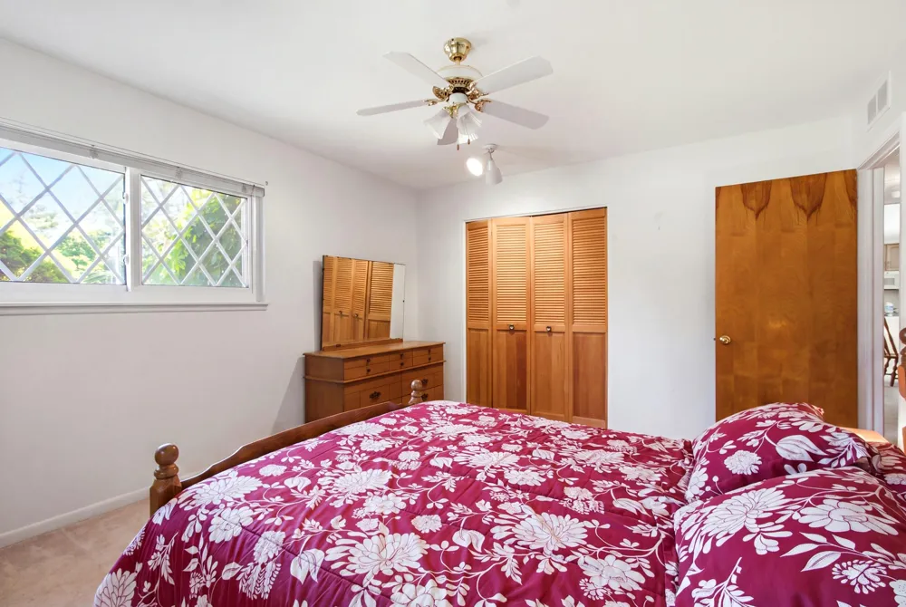 24029 Ripple Creek Novi City, MI 48375