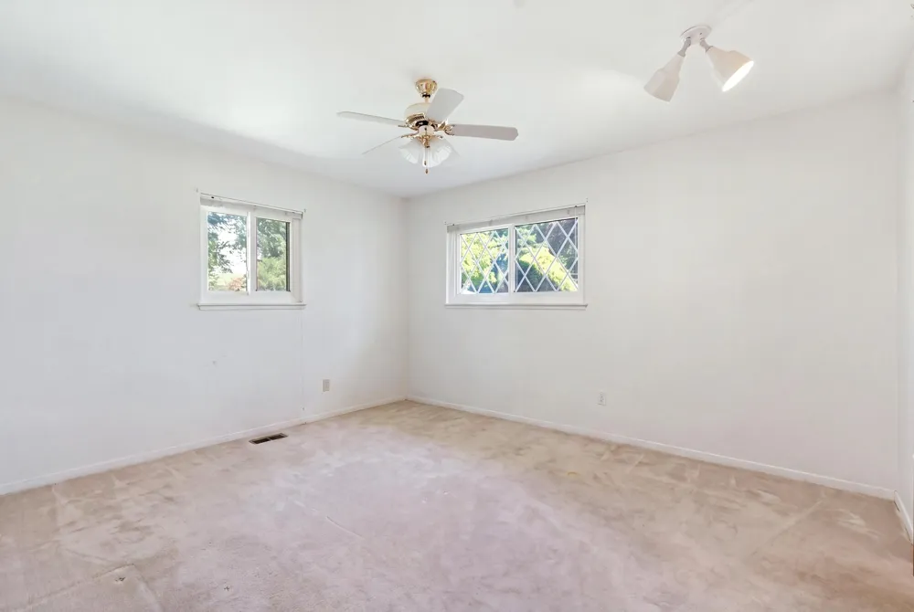 24029 Ripple Creek Novi City, MI 48375