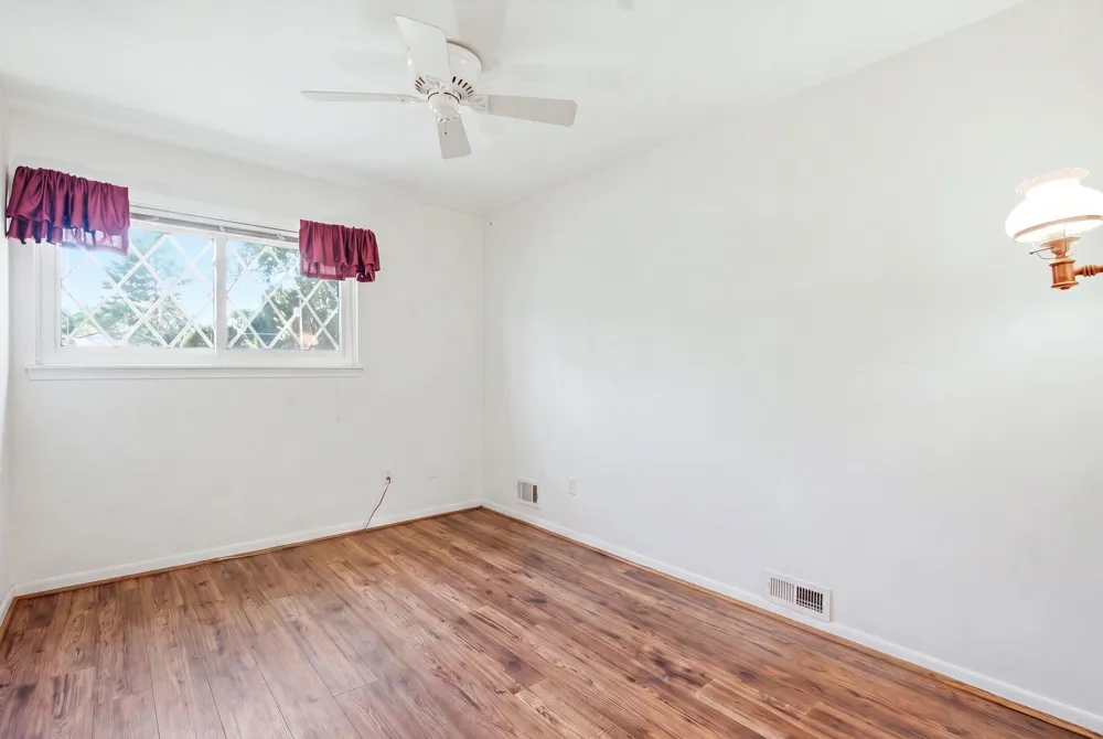 24029 Ripple Creek Novi City, MI 48375