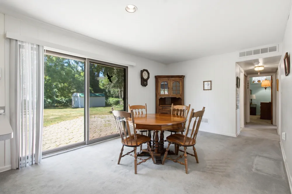 24029 Ripple Creek Novi City, MI 48375