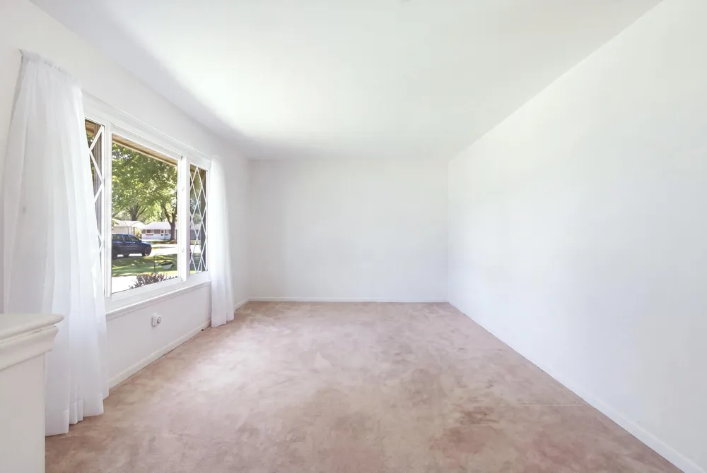 24029 Ripple Creek Novi City, MI 48375