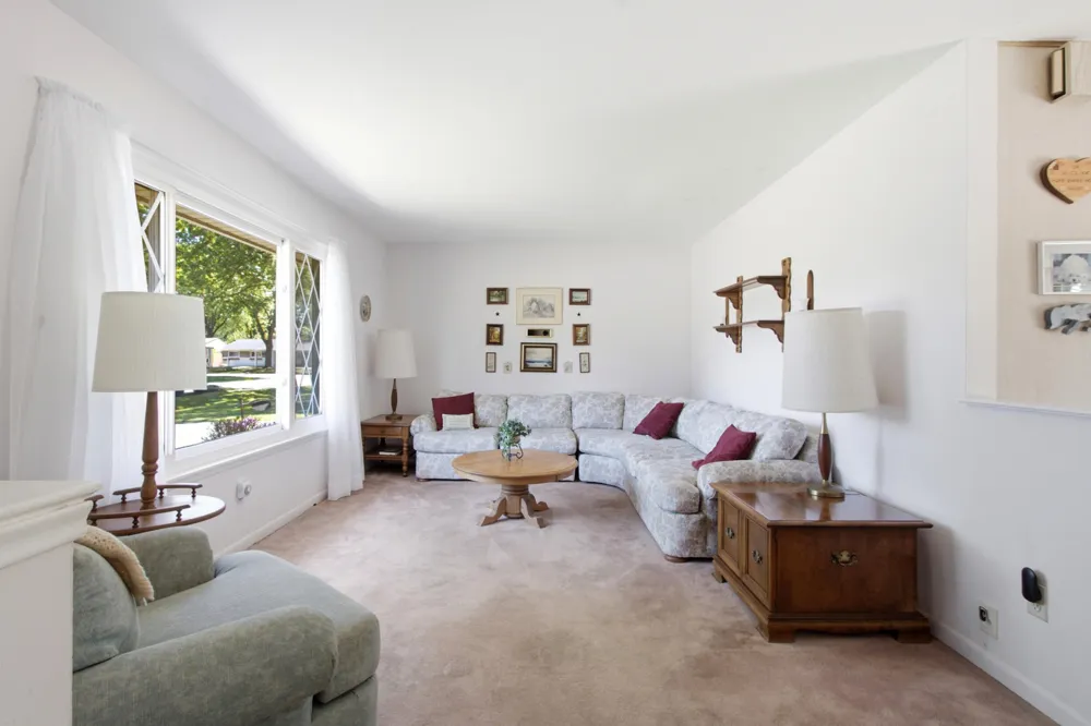 24029 Ripple Creek Novi City, MI 48375