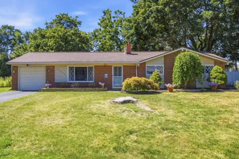 24029 Ripple Creek