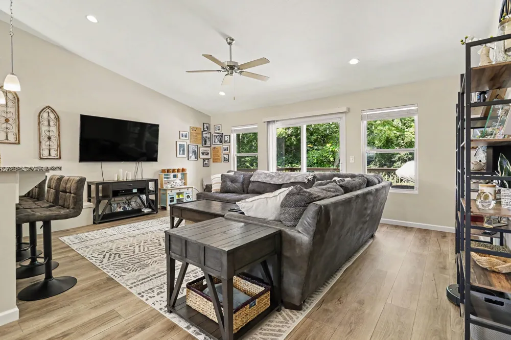 573 Cygnet Lake Drive Benton Charter Township, MI 49022