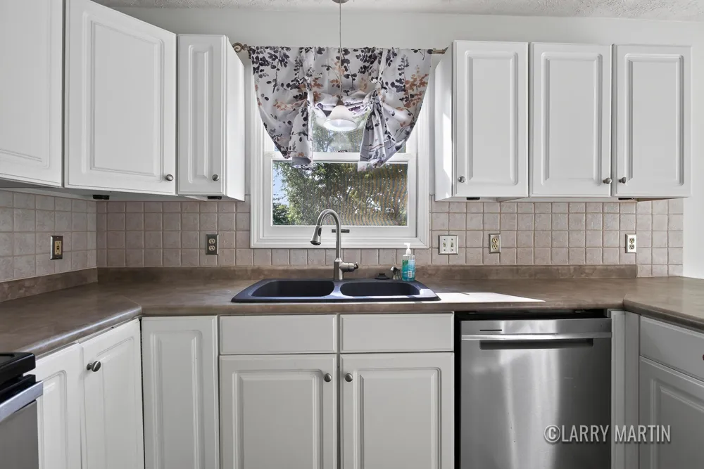 2940 Eldora Court SW Byron Township, MI 49315