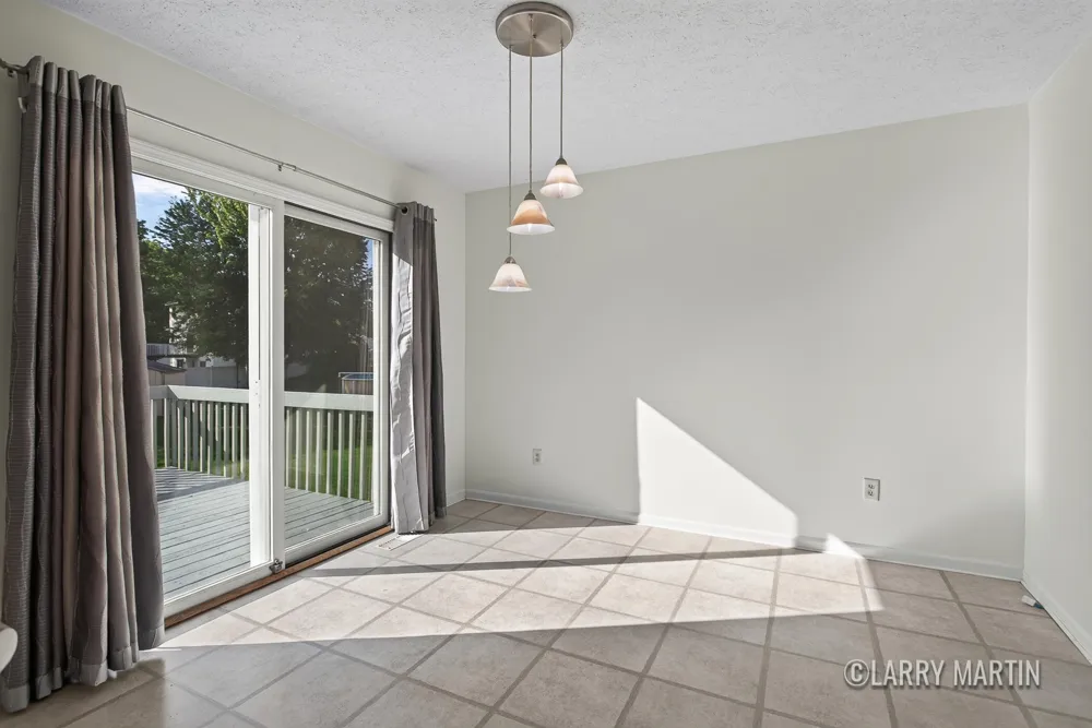 2940 Eldora Court SW Byron Township, MI 49315