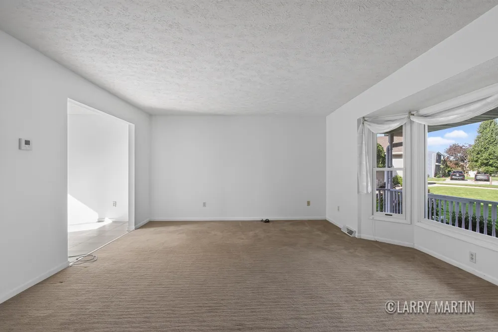2940 Eldora Court SW Byron Township, MI 49315