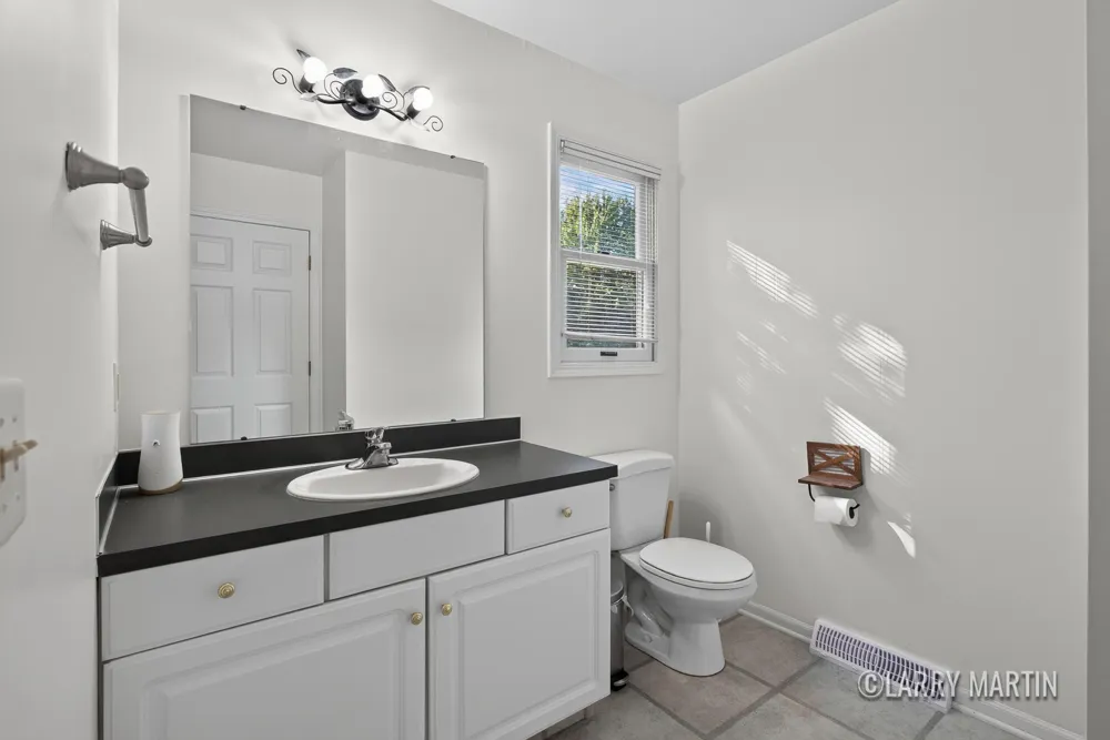 2940 Eldora Court SW Byron Township, MI 49315