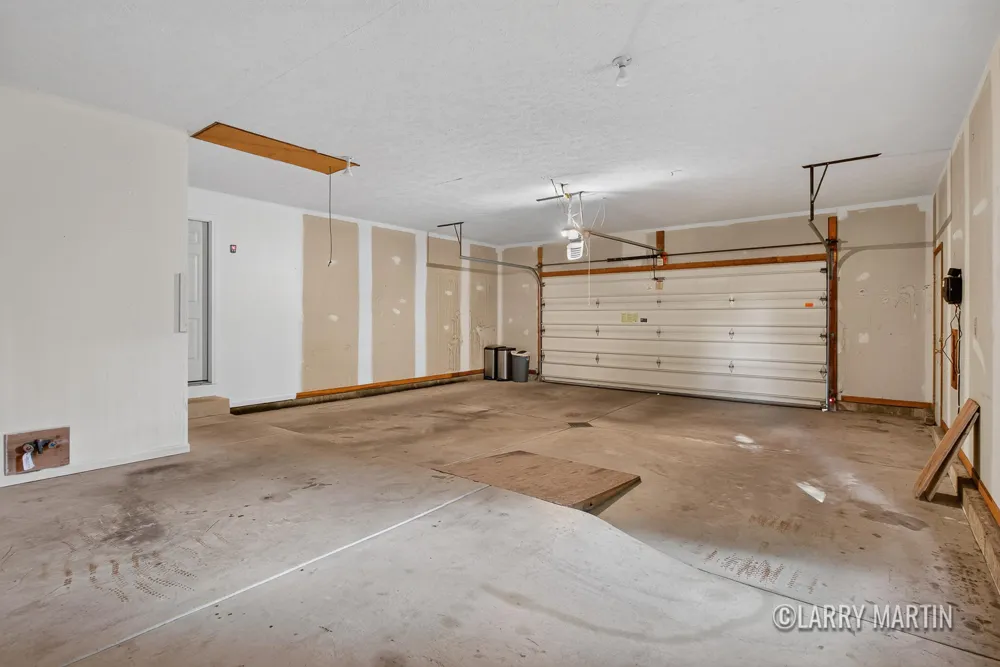 2940 Eldora Court SW Byron Township, MI 49315