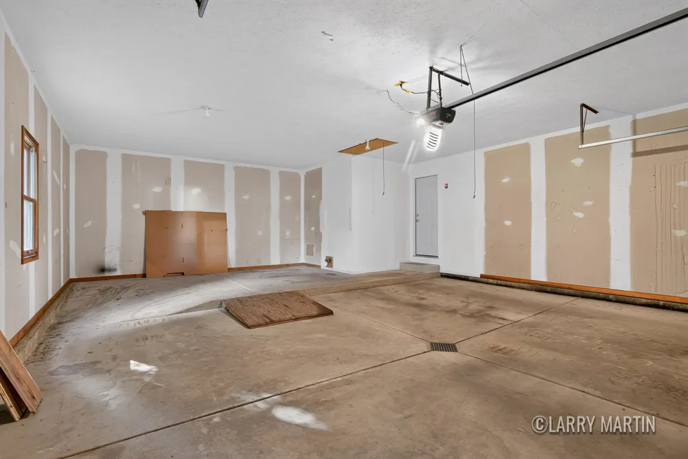 2940 Eldora Court SW Byron Township, MI 49315