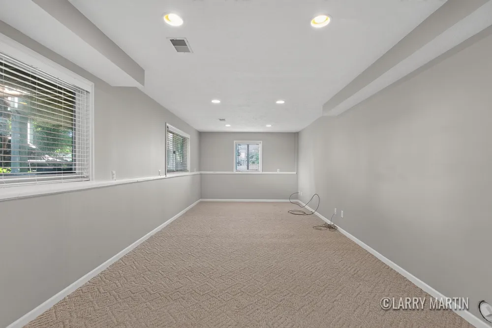 2940 Eldora Court SW Byron Township, MI 49315