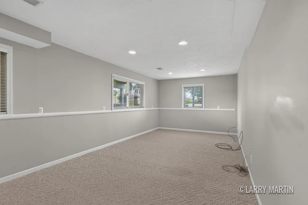 2940 Eldora Court SW Byron Township, MI 49315