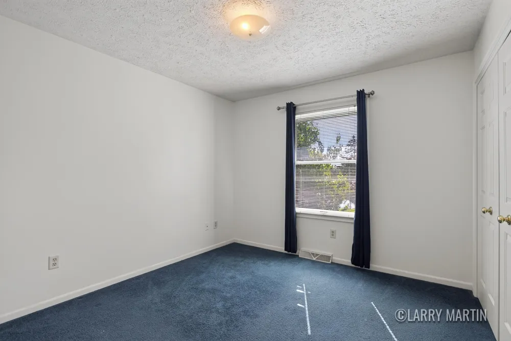 2940 Eldora Court SW Byron Township, MI 49315