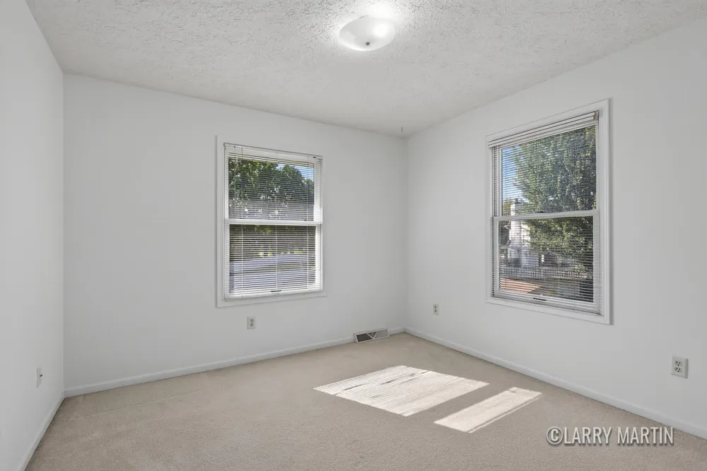 2940 Eldora Court SW Byron Township, MI 49315