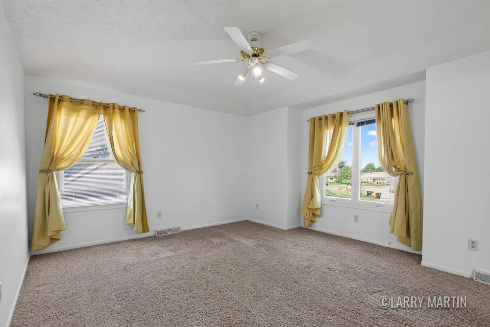 2940 Eldora Court SW Byron Township, MI 49315