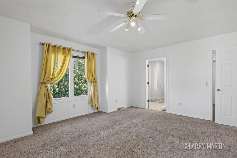 2940 Eldora Court SW Byron Township, MI 49315
