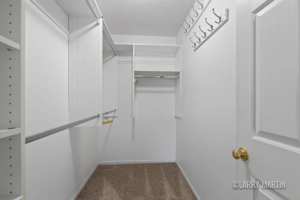 2940 Eldora Court SW Byron Township, MI 49315