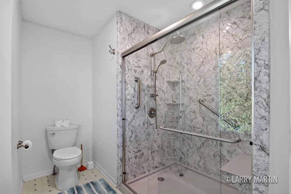 2940 Eldora Court SW Byron Township, MI 49315