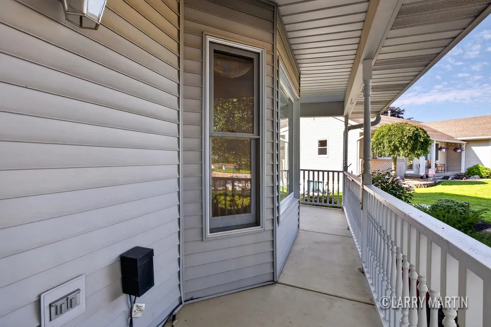 2940 Eldora Court SW Byron Township, MI 49315