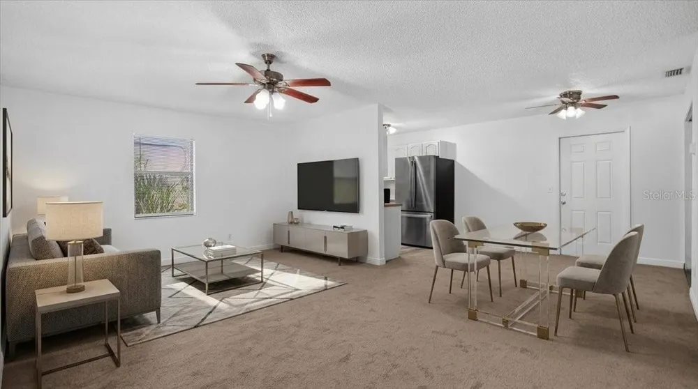 12641 116TH LANE Seminole, FL 33778