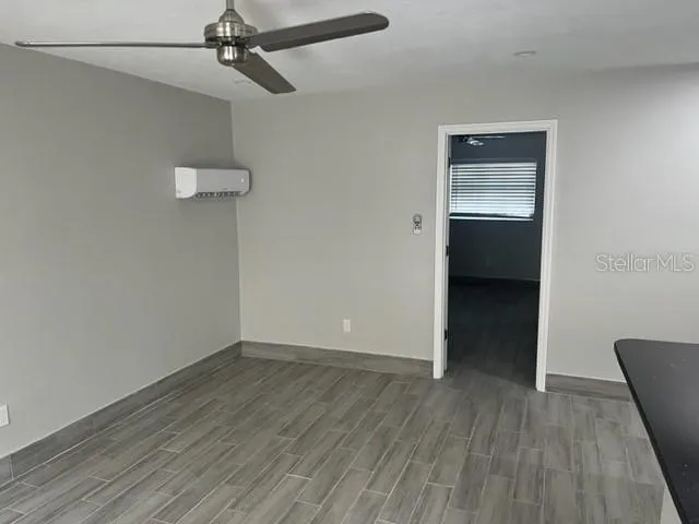 1605 PASS A GRILLE WAY #2 St Pete Beach, FL 33706