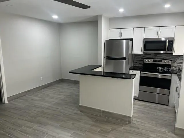 1605 PASS A GRILLE WAY #2 St Pete Beach, FL 33706