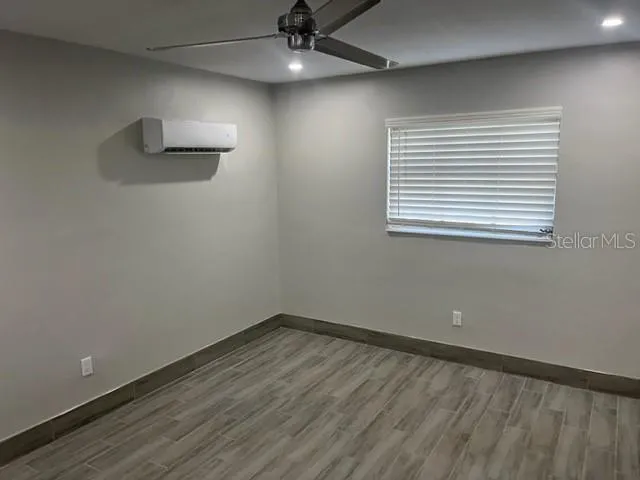1605 PASS A GRILLE WAY #2 St Pete Beach, FL 33706