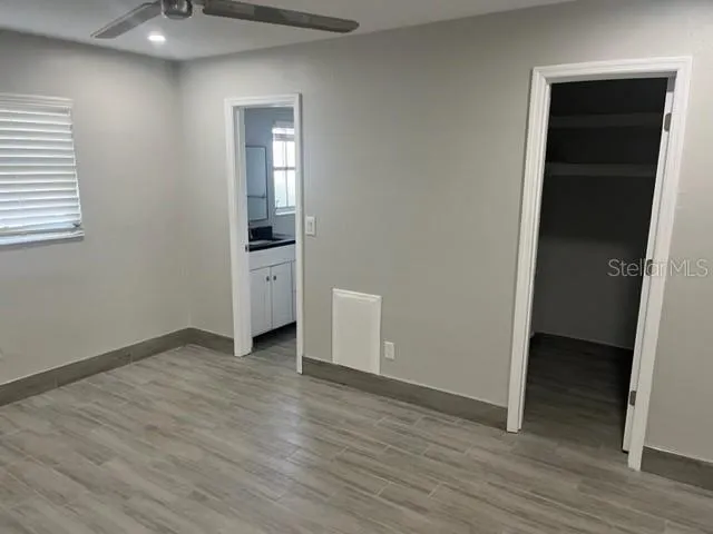 1605 PASS A GRILLE WAY #2 St Pete Beach, FL 33706