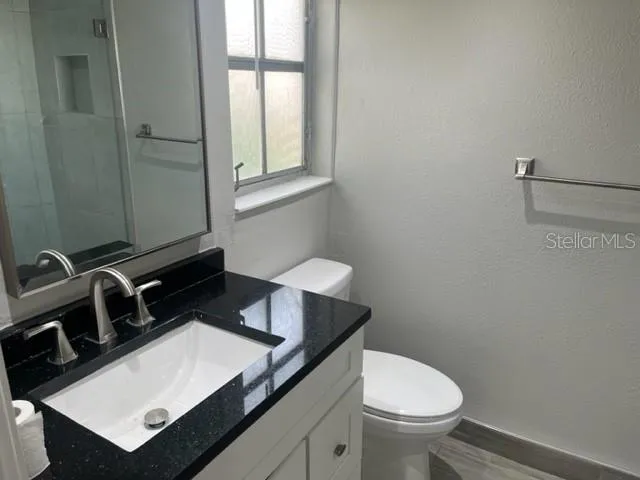 1605 PASS A GRILLE WAY #2 St Pete Beach, FL 33706