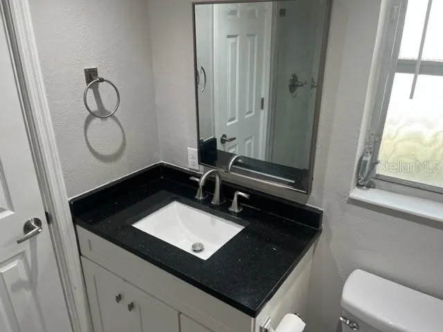 1605 PASS A GRILLE WAY #2 St Pete Beach, FL 33706