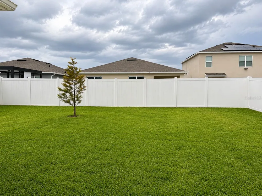 5815 CAMILLA STREET St Cloud, FL 34771