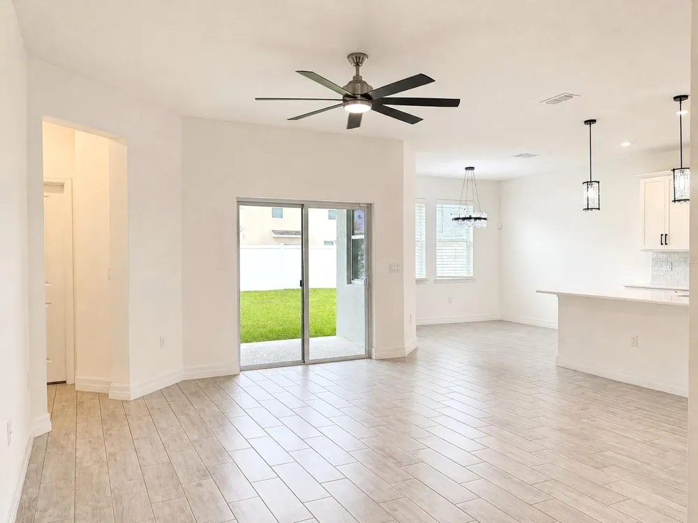 5815 CAMILLA STREET St Cloud, FL 34771