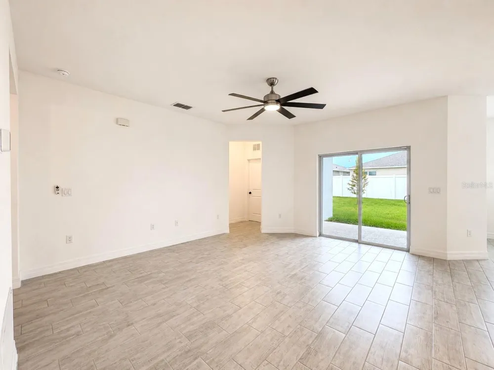 5815 CAMILLA STREET St Cloud, FL 34771
