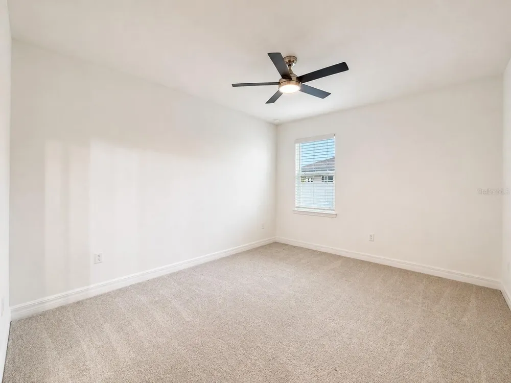 5815 CAMILLA STREET St Cloud, FL 34771