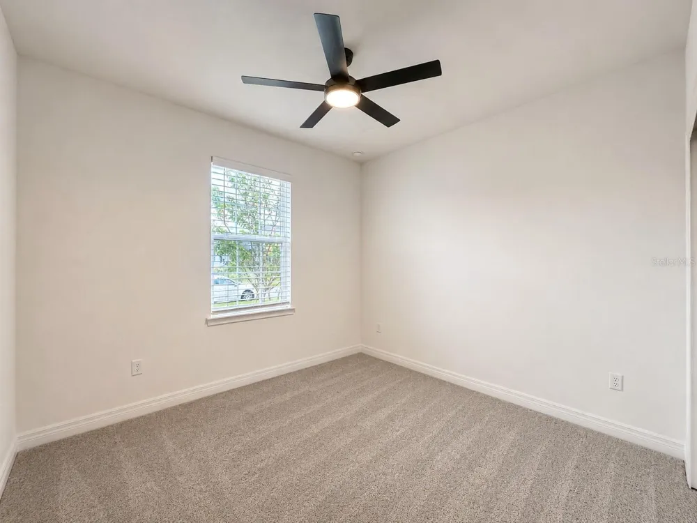 5815 CAMILLA STREET St Cloud, FL 34771