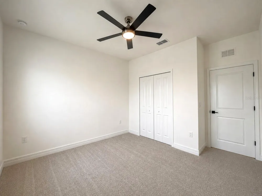 5815 CAMILLA STREET St Cloud, FL 34771