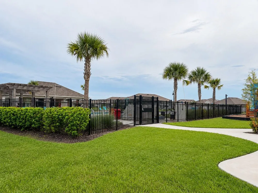 5815 CAMILLA STREET St Cloud, FL 34771