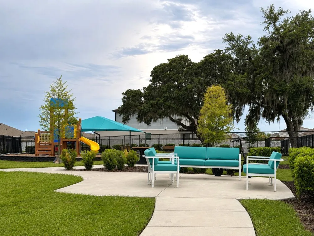 5815 CAMILLA STREET St Cloud, FL 34771