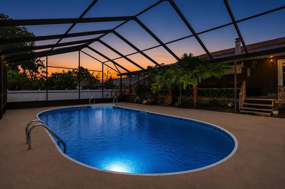 3265 NE 30 COURT ocala, FL 34479