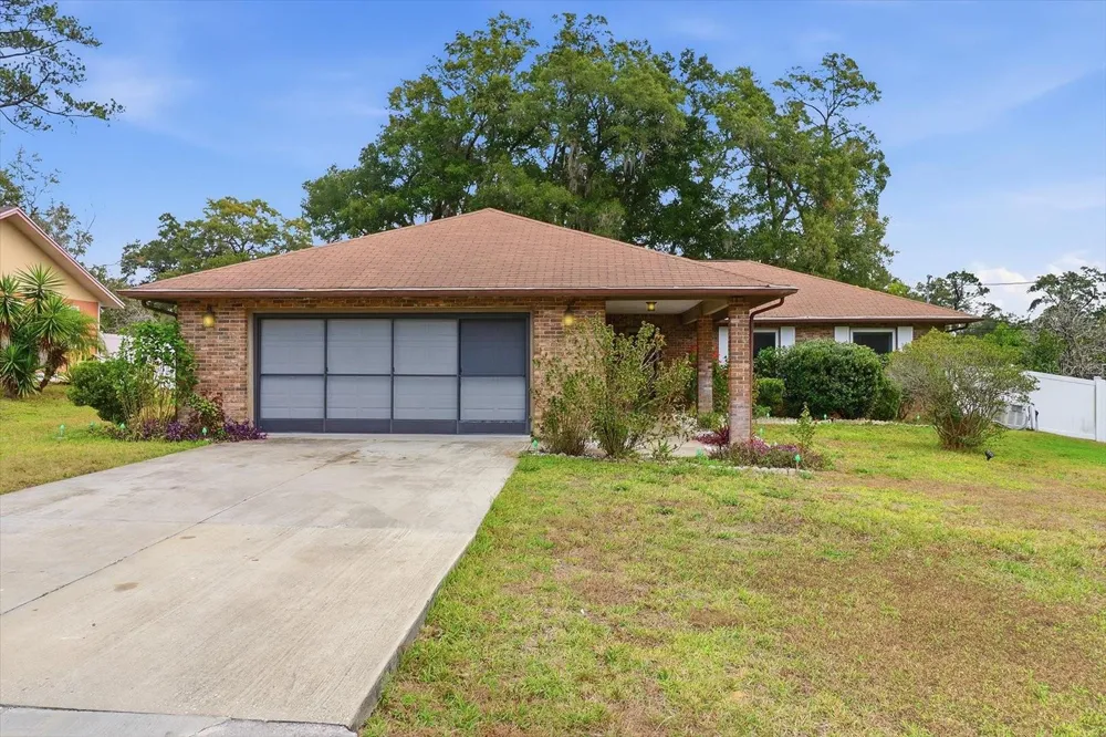 3265 NE 30 COURT ocala, FL 34479