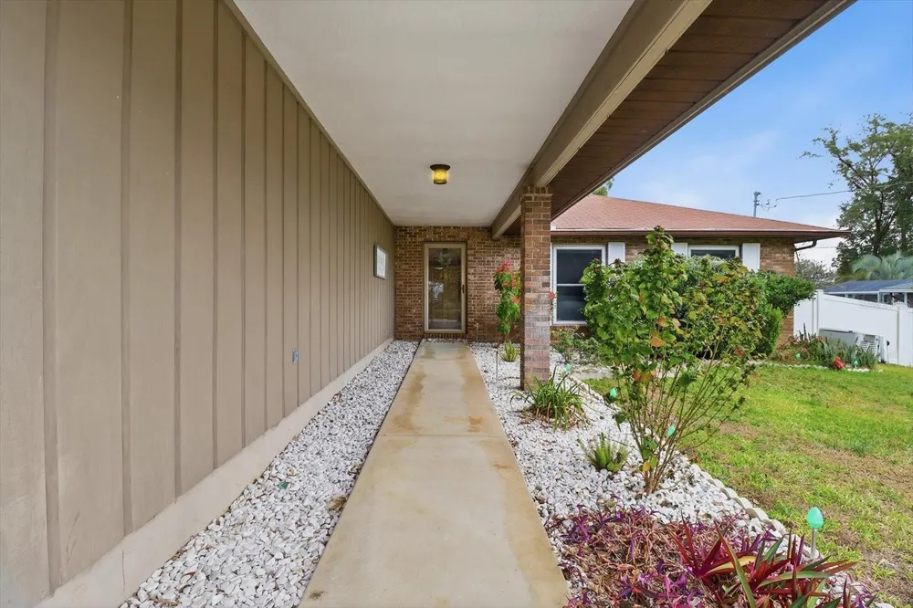3265 NE 30 COURT ocala, FL 34479