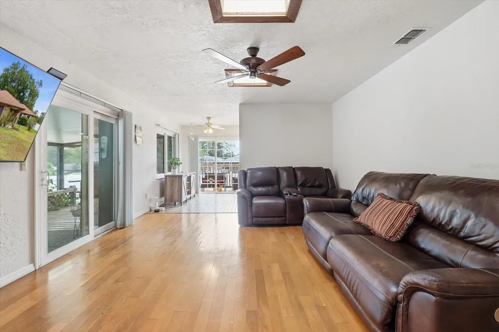 3265 NE 30 COURT ocala, FL 34479