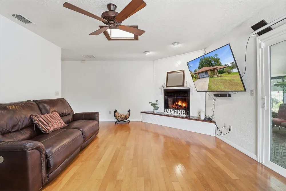 3265 NE 30 COURT ocala, FL 34479