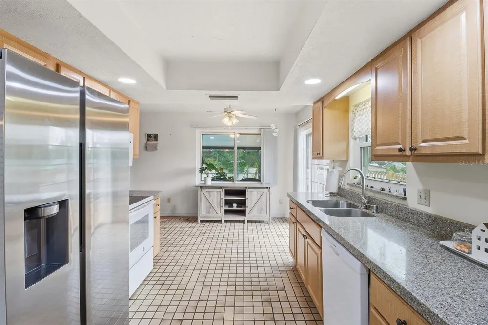 3265 NE 30 COURT ocala, FL 34479